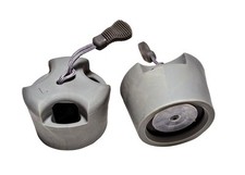 Sold pair small - as, kayak