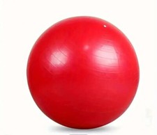 Brand New Durable Extra Thick