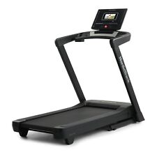 NordicTrack EXP 7i Folding