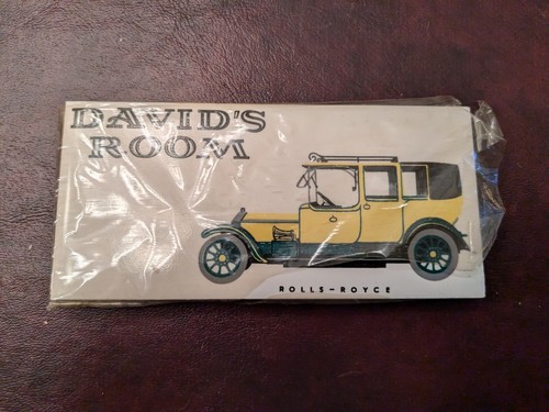 David room fine english tile - david's,