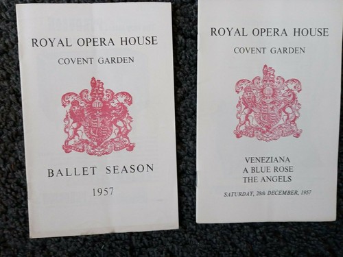 Royal opera house london - royal, house,