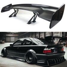 For series e36 coupe - coupe, 45"