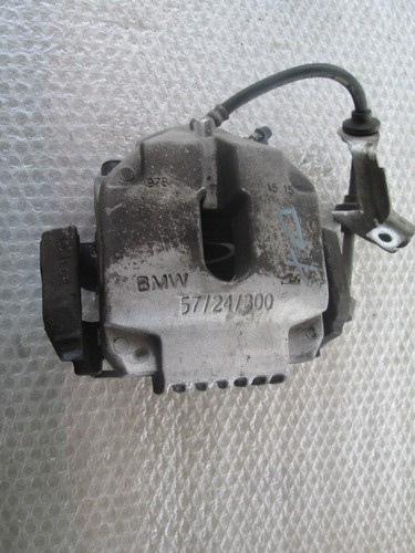 34116769094 right front brake - 34116769094,