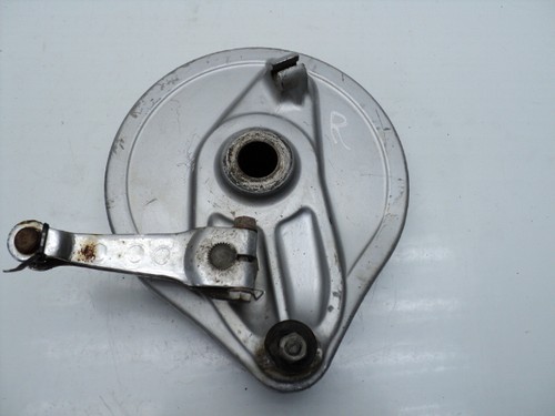 Honda xl350 350 - xl350, xl
