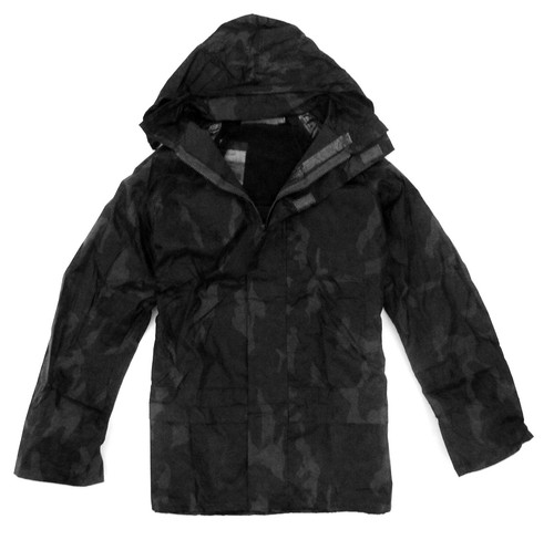 Ladies waterproof windproof - ladies,