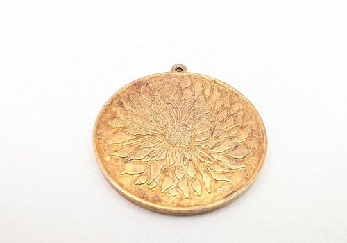Franklin mint perfect blossom - franklin,