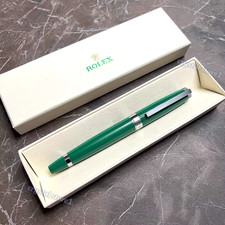Rolex AD VIP GIFT Emerald