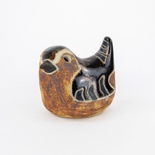 ROSEMARY WREN, OXSHOTT POTTERY