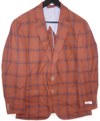 New peter millar mens sherwood - millar,