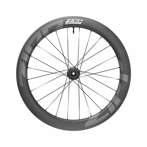 Zipp 404 firecrest - 404, carbon