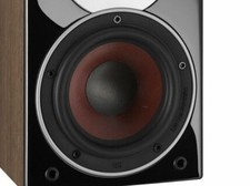 Dali Zensor Pico Woofer 4.5