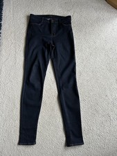 J Brand Maria  Women’s Jeans