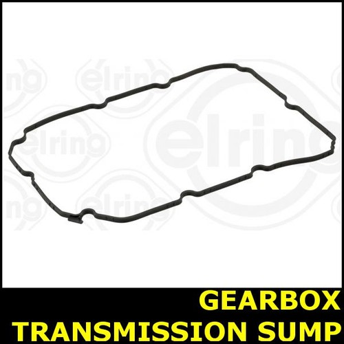 Gearbox transmission sump - gearbox,