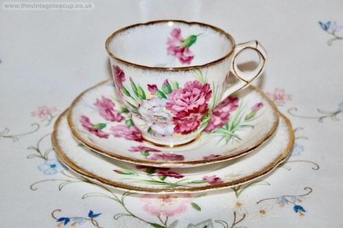 Rare 1930s royal stafford - rare, fine
