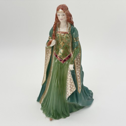 Royal worcester the - royal,