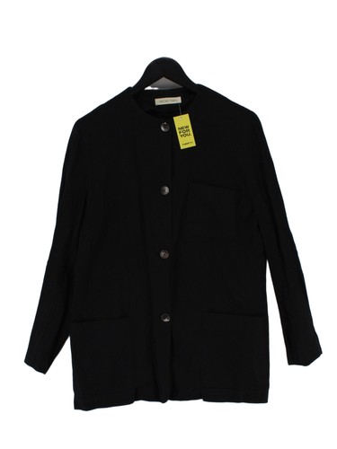 Nicole farhi bomber jacket - farhi,