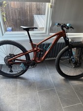 Trek fuel ex8 gen - trek,