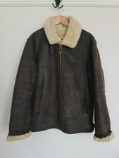 Lakeland Shearling Sheepskin
