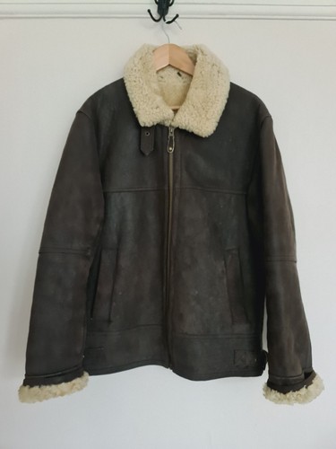 Lakeland shearling sheepskin - lakeland,