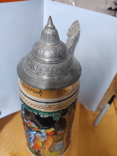 Vintage raf laarbruch german - laarbruch,
