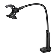 Pet hair dryer - hair,