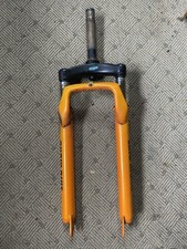 New 26" Fat Bike, Beach Bike