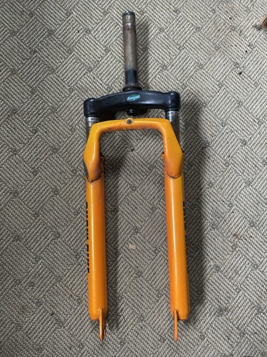 New fat bike beach - 26", bike,