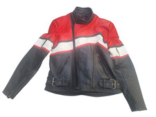 VTG Medium Marlboro Ferarri