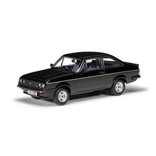Cgva14906 1/43 Ford Escort Mk2