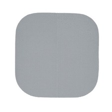 Square 4 Bathers MSpa Hot tubs