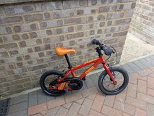 Cuda Trace 14-inch Lightweight