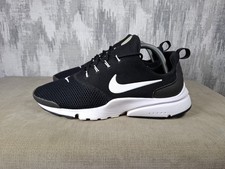 Mens Nike Air Presto Fly