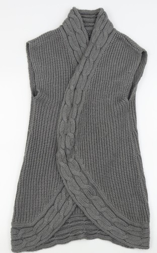 Womens size asda - 10,