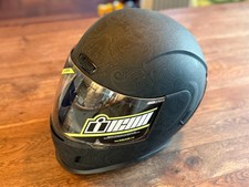 Icon Airform - Helmet ICON