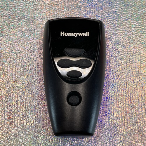 Honeywell fan remote control - remote,
