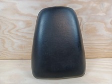 (D) Lexmoto XTR 125 2016 Model