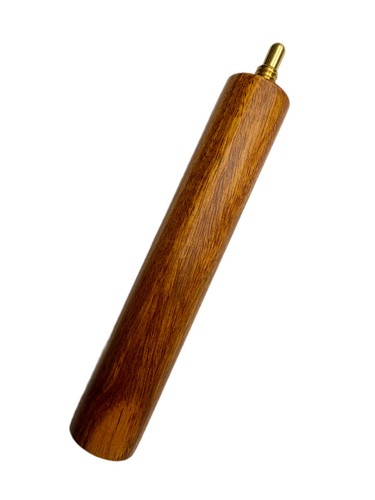Chase cue sports - chase, snooker