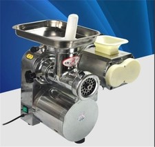 Stainless Steel Commercial