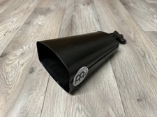 Meinl Drum Cowbell 7"