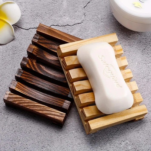 Soap holder dish - soap, dish,