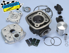 POLINI 140.0183 D.47 GILERA
