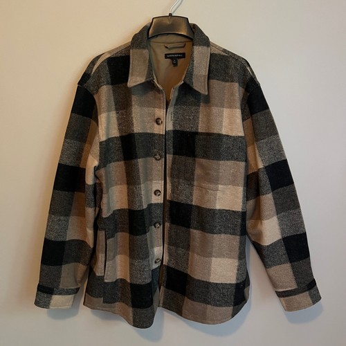 Banana republic men heritage - republic,