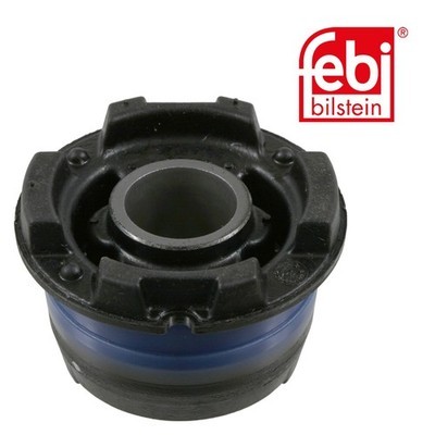 Febi 22955 premium axle beam - febi,