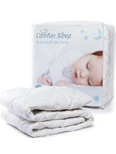 100% Natural Wool Toddler