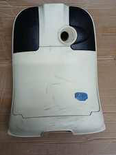 Vespa ET2 Glove Box Knee Panel
