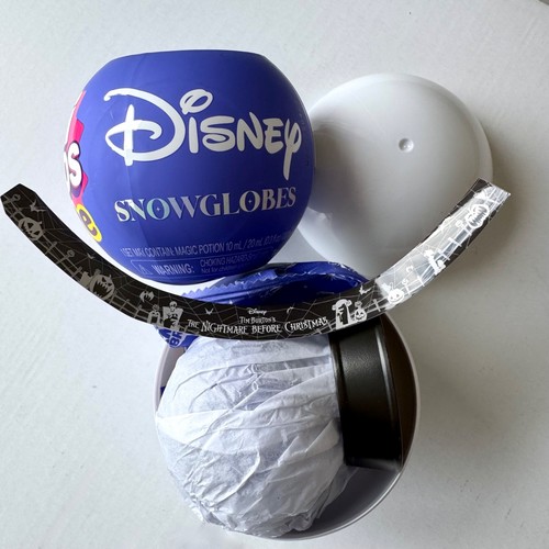 Zuru mini brands disney - zuru,