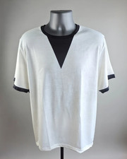 Grimsby Town 1960 home