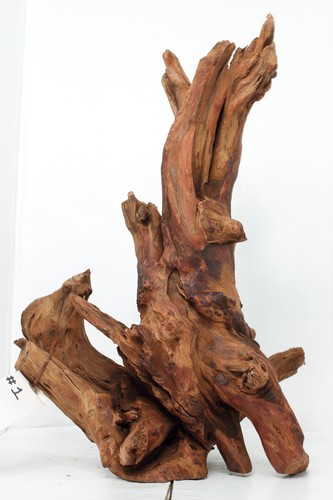 Large centerpiece driftwood 1 - large,