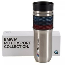 Original BMW M Motorsport