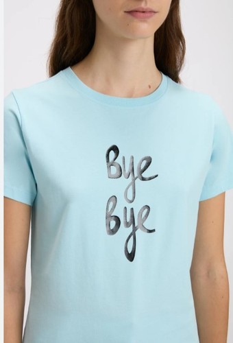 Bella freud shirt - bella, t